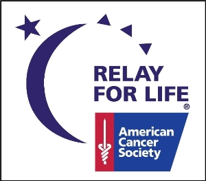 Relay For Life of Arnold/Annapolis