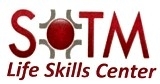 SOTM Life Skills Center