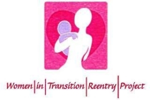 Women in Transition Re-entry Project Inc