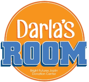Darla's Room