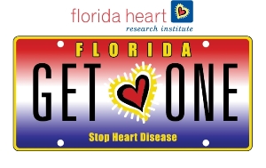 Florida Heart Research Institute