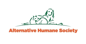 Alternative Humane Society