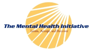 The Mental Health Initiative, Inc.