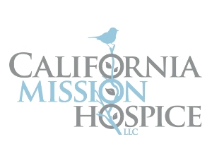 California Mission Hospice