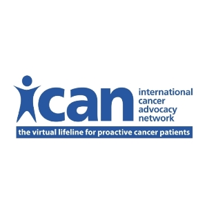 ICAN logo 11/2015