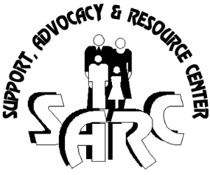 Support, Advocacy & Resource Center