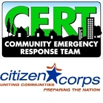 CERT-CC_Logo
