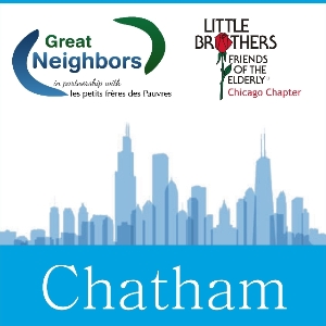 Great Neighbors Chatham 60619