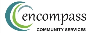 Encompass Community Services
