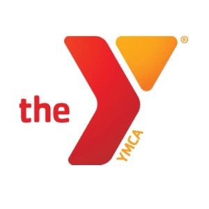 Program Services YMCA