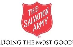 The Salvation Army Photo