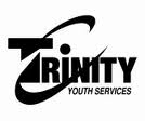 Trinity Youth Services
