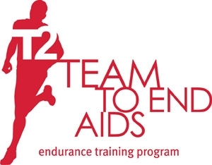 TEAM TO END AIDS