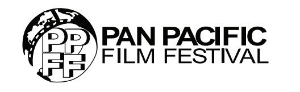 PPFF logo