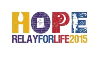 Relay For Life of Ogle County