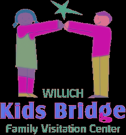 Kids Bridge Family Visitaion Center