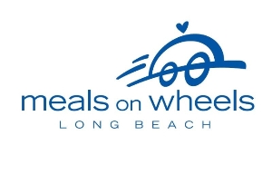 Meals on Wheels of Long Beach, Inc.