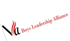 VA Boys Leadership Alliance