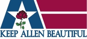 Keep Allen Beautiful