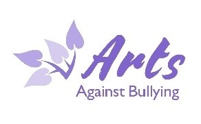 Arts Against Bullying