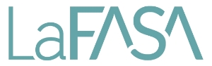 LaFASA Logo