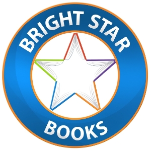 Bright Star Books