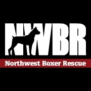 NWBR new logo