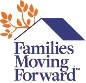 FMF Logo