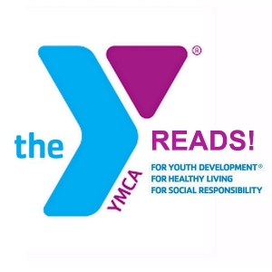 YMCA Reads!