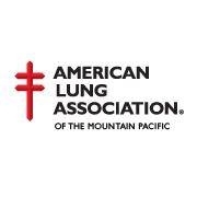 American Lung Association of the Mountain Pacific