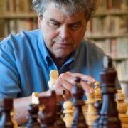 Chess Expert