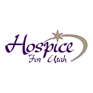 Hospice Volunteer -- Make a Difference!