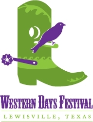Western Days festival