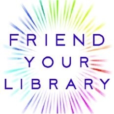 Friends of the Round Lake Area Library