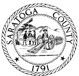 Saratoga County