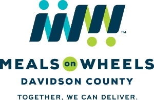 Meals on Wheels Davidson County