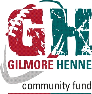 GH Logo
