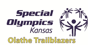 Olathe Trailblazers Special Olympics