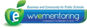 WV eMentoring Logo