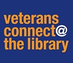 Veterans Connect Logo