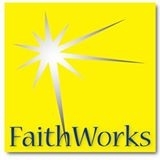 FaithWorks
