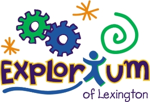 Explorium Logo