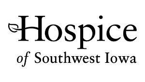 Hospice of Southwest Iowa