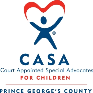 Court Appointed Special Advocate (CASA)