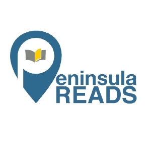 Peninsula READS Logo