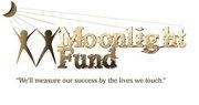 Moonlight Fund
