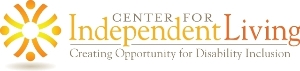 Center for Independent Living in Central Florida,