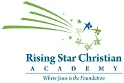 Rising Star Christian Academy