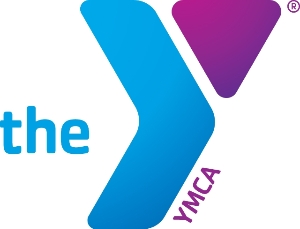 Blue/Purple Y Logo