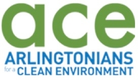 Arlingtonians for a Clean Environment